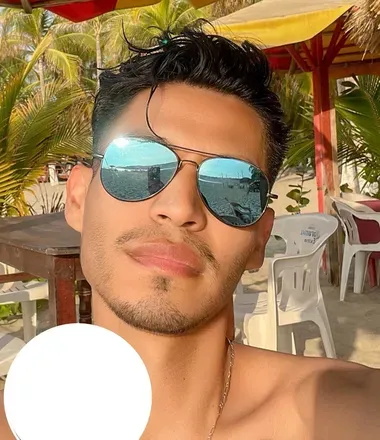 OnlyFans cuenta inter_sex30 avatar 1