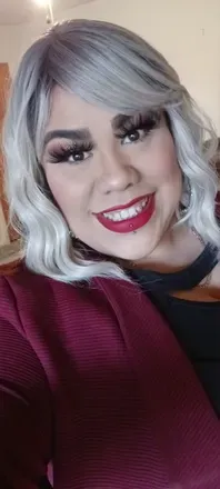 OnlyFans cuenta soniasonia89 avatar 1