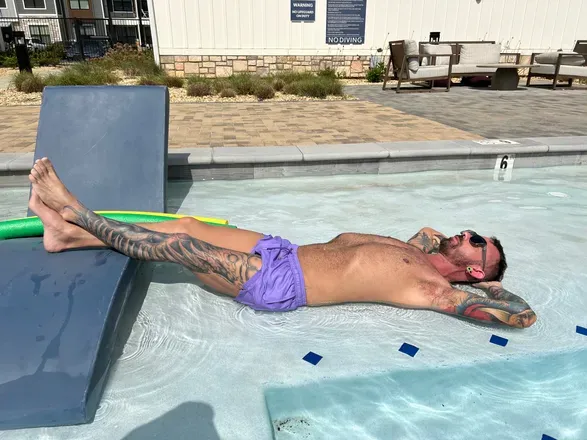 OnlyFans cuenta ronin_asher header 2