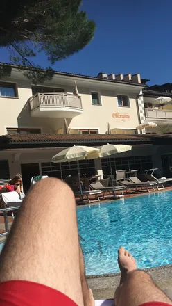 OnlyFans cuenta littlefreakygoon header 1