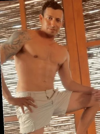OnlyFans cuenta espacecowboy header 2