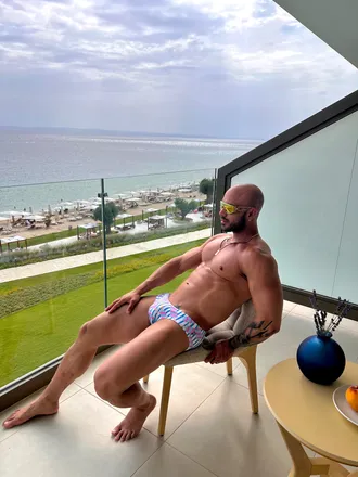 OnlyFans cuenta jonas_blake85 header 2
