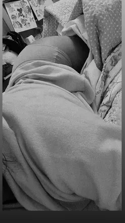 OnlyFans cuenta u165258576 avatar 1