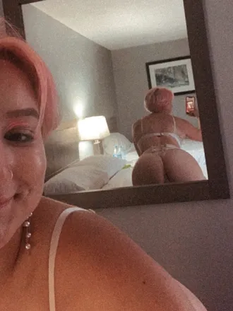 OnlyFans cuenta ronnieronnie.spicy avatar 1