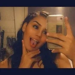 OnlyFans cuenta cateliemay avatar 1