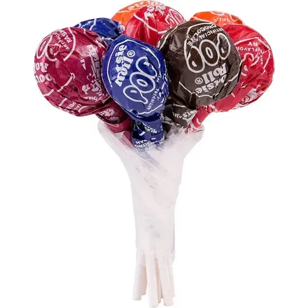 OnlyFans cuenta tootsiepop header 2