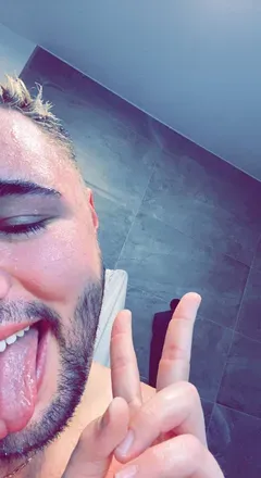 OnlyFans account  boyester avatar 1