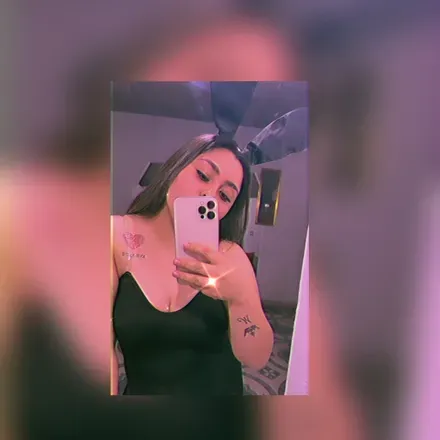 OnlyFans cuenta marymtzc avatar 1