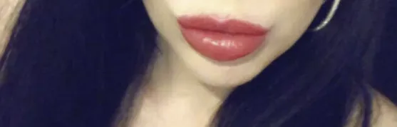 OnlyFans cuenta u81454156 header 2