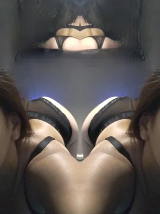 OnlyFans account  u191288302 avatar 1