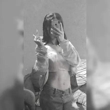 OnlyFans cuenta xiomara0802 avatar 1