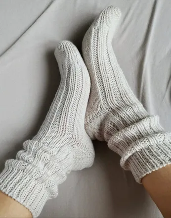 OnlyFans cuenta sellsocks header 2