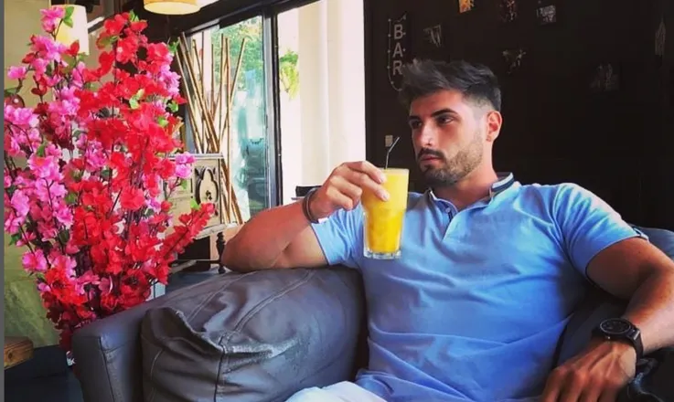 OnlyFans cuenta eren_leblanc header 2