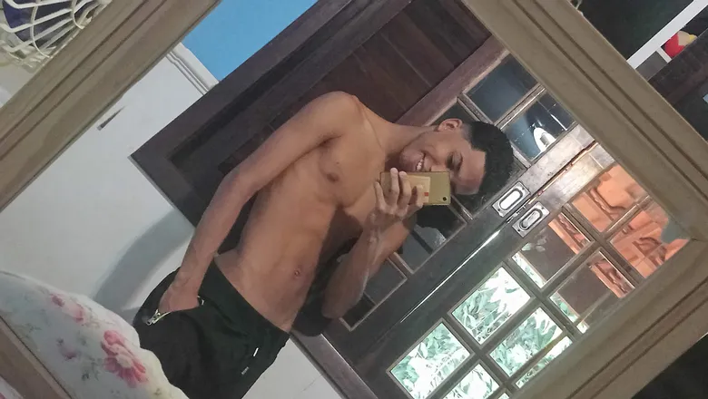 OnlyFans cuenta xbad_gui header 2