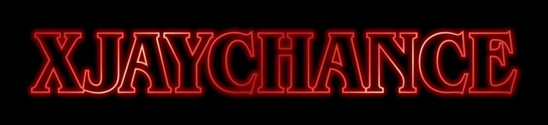 OnlyFans cuenta xjaychance2 header 2