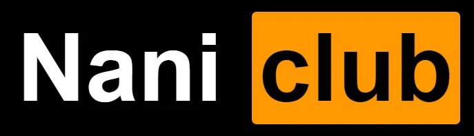 OnlyFans cuenta naniclub header 2