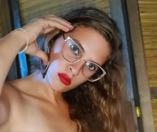 OnlyFans account  sweetibi avatar 1