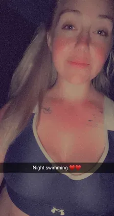 OnlyFans cuenta btblondie98 avatar 1