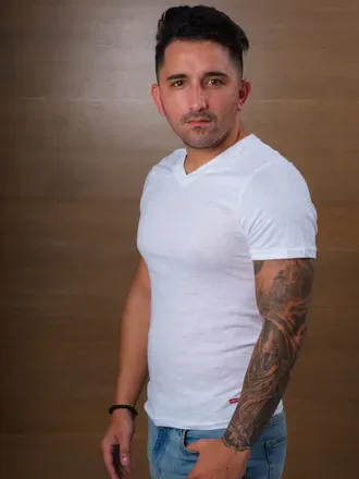 OnlyFans cuenta casey_conrad avatar 1