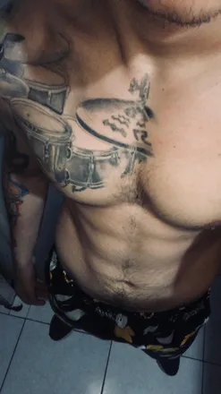 OnlyFans cuenta steev.delgado header 2
