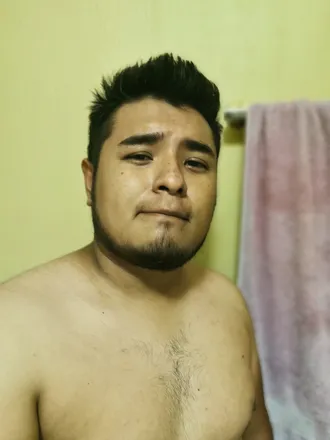 OnlyFans cuenta chaparrito_nalgon header 2
