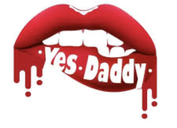 OnlyFans cuenta aliyxxxjay header 2