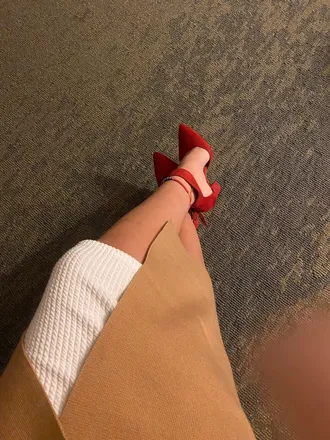 OnlyFans cuenta stevielynn3307 header 2