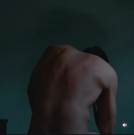 OnlyFans cuenta bttmbog header 2