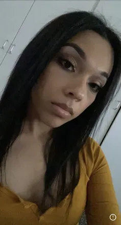 OnlyFans cuenta starberry5 avatar 1