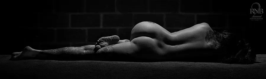OnlyFans cuenta rnb2photography header 2