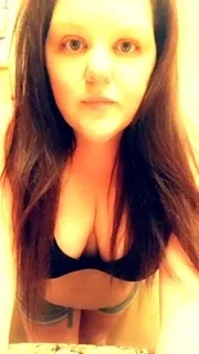 OnlyFans cuenta u120941608 header 2