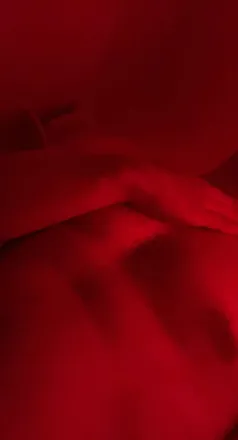 OnlyFans cuenta littlenudle header 2