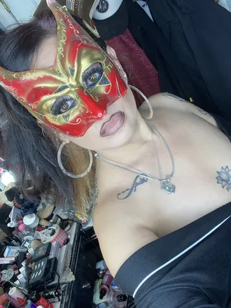 OnlyFans cuenta latinaginalopez header 2