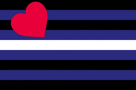 OnlyFans cuenta fellpsp header 2