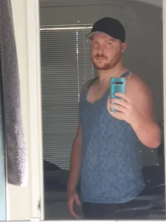 OnlyFans account  coops95 avatar 1