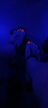OnlyFans cuenta montanapeids avatar 1