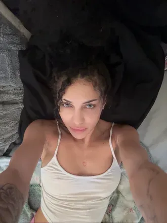 OnlyFans cuenta princesssjezebelle avatar 1