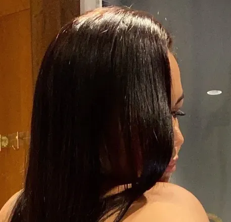 OnlyFans cuenta liyacastroofc avatar 1