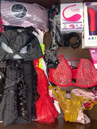 OnlyFans cuenta katkuban header 2