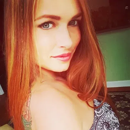 OnlyFans account  kacimoon avatar 1