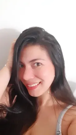 OnlyFans cuenta nenalisi avatar 1