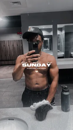 OnlyFans cuenta hardy916 avatar 1
