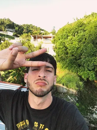 OnlyFans cuenta eliyamil avatar 1