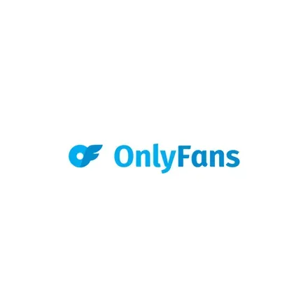 OnlyFans cuenta petyyetep header 2