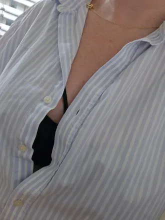 OnlyFans account  u105228116 avatar 1