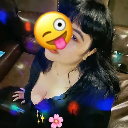OnlyFans cuenta gb42946816 avatar 1
