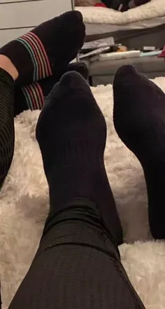 OnlyFans cuenta feet33x header 2