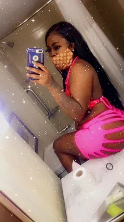 OnlyFans cuenta runituptiny avatar 1
