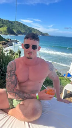 OnlyFans cuenta hardtomxxxfree header 2