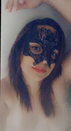 OnlyFans cuenta gigispicy1 avatar 1